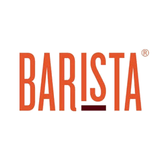 Barista Coffee Lanka (Pvt) Ltd logo