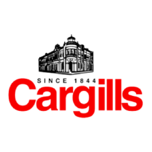 Cargills (Ceylon) PLC logo