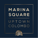 Harbour Village logo