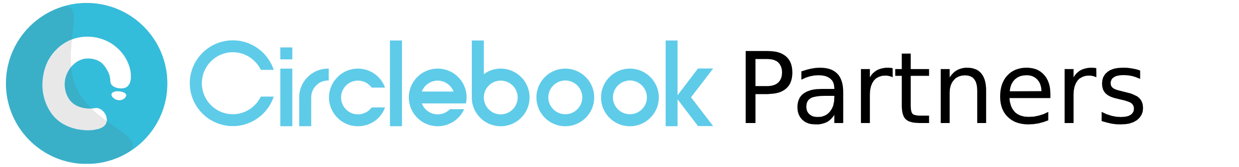 Circlebook Partners